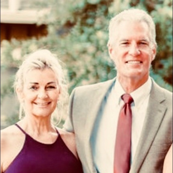 Meet your Posher, Colleen - Picture 2 of 5